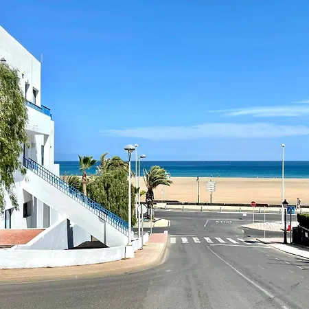 One Bedroom Garden View, Pool,near The Beach, Puerto Del Carmen * Πουέρτο Ντελ Κάρμεν