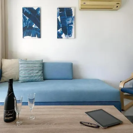 One Bedroom Garden View, Pool,near The Beach, Puerto Del Carmen Apartamento *