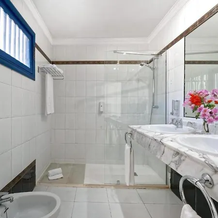 Daire One Bedroom Garden View, Pool,near The Beach, Puerto Del Carmen *